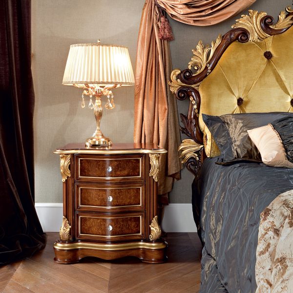 Night-stand-luxury-classic-interior-design-Bella-Vita-collection-Modenese-Gastone