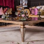 VICTORIA COFFEE TABLE2